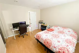 3376 Athol St, Baldwin Park, CA 91706 - Photo 41