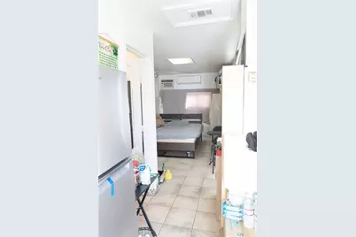 3376 Athol Street, Baldwin Park, CA 91706 - Photo 45