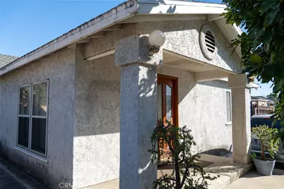 3376 Athol Street, Baldwin Park, CA 91706 - Photo 3