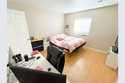 3376 Athol Street, Baldwin Park, CA 91706 - Photo 39