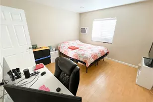 3376 Athol St, Baldwin Park, CA 91706 - Photo 39