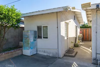 3376 Athol Street, Baldwin Park, CA 91706 - Photo 57