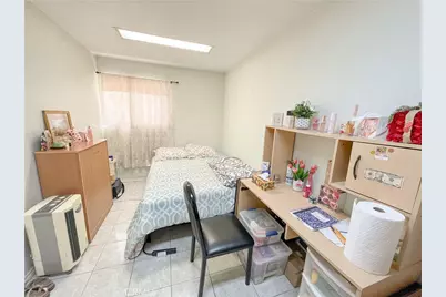 3376 Athol Street, Baldwin Park, CA 91706 - Photo 17