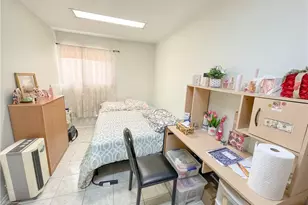 3376 Athol St, Baldwin Park, CA 91706 - Photo 17