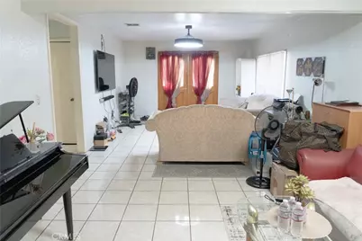 3376 Athol Street, Baldwin Park, CA 91706 - Photo 7