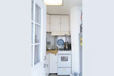 3376 Athol Street, Baldwin Park, CA 91706 - Photo 47