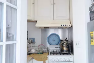 3376 Athol St, Baldwin Park, CA 91706 - Photo 47