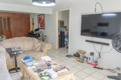 3376 Athol Street, Baldwin Park, CA 91706 - Photo 5