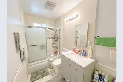 3376 Athol Street, Baldwin Park, CA 91706 - Photo 21