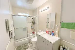 3376 Athol St, Baldwin Park, CA 91706 - Photo 21