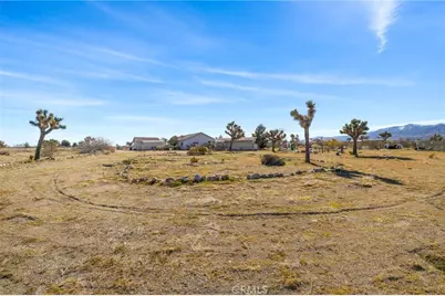 13170 Azure View, Pinon Hills, CA 92372 - Photo 49