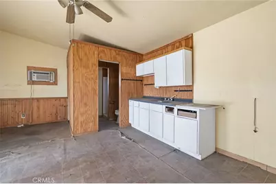 13170 Azure View, Pinon Hills, CA 92372 - Photo 43
