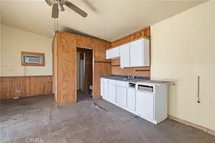 13170 Azure View, Pinon Hills, CA 92372 - Photo 43