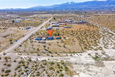 13170 Azure View, Pinon Hills, CA 92372 - Photo 61