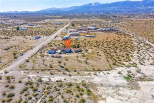 13170 Azure View, Pinon Hills, CA 92372 - Photo 61