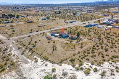13170 Azure View, Pinon Hills, CA 92372 - Photo 59