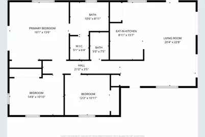 13170 Azure View, Pinon Hills, CA 92372 - Photo 69