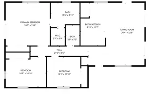 13170 Azure View, Pinon Hills, CA 92372 - Photo 69