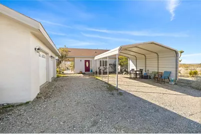 13170 Azure View, Pinon Hills, CA 92372 - Photo 33