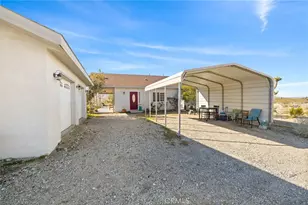 13170 Azure View, Pinon Hills, CA 92372 - Photo 33