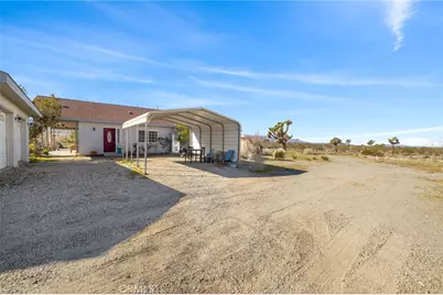 13170 Azure View, Pinon Hills, CA 92372 - Photo 53