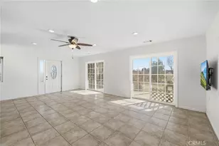 13170 Azure View, Pinon Hills, CA 92372 - Photo 11