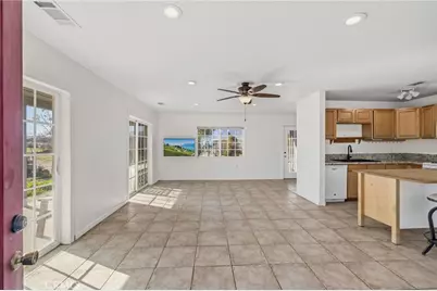 13170 Azure View, Pinon Hills, CA 92372 - Photo 7