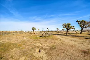 13170 Azure View, Pinon Hills, CA 92372 - Photo 47