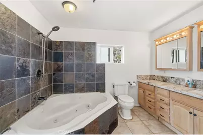 13170 Azure View, Pinon Hills, CA 92372 - Photo 29