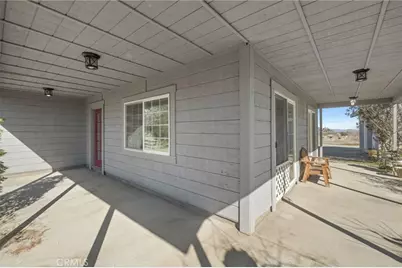 13170 Azure View, Pinon Hills, CA 92372 - Photo 5