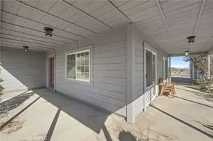 13170 Azure View, Pinon Hills, CA 92372 - Photo 5