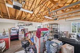 13170 Azure View, Pinon Hills, CA 92372 - Photo 55