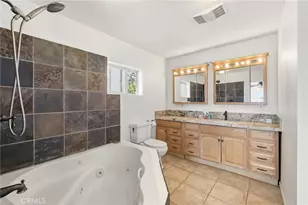 13170 Azure View, Pinon Hills, CA 92372 - Photo 31