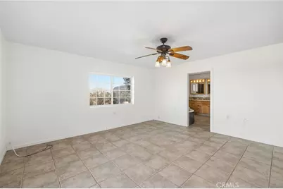 13170 Azure View, Pinon Hills, CA 92372 - Photo 25