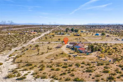 13170 Azure View, Pinon Hills, CA 92372 - Photo 57