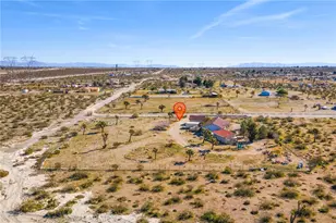 13170 Azure View, Pinon Hills, CA 92372 - Photo 57