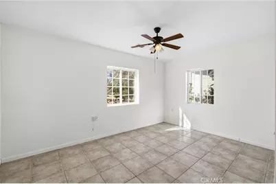 13170 Azure View, Pinon Hills, CA 92372 - Photo 19