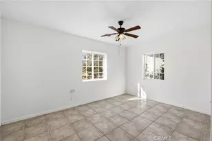 13170 Azure View, Pinon Hills, CA 92372 - Photo 19