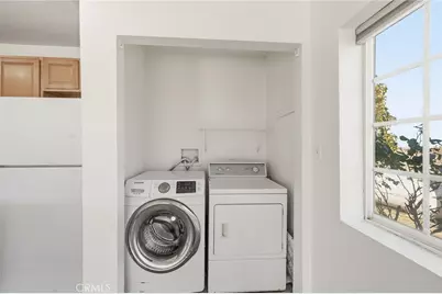 13170 Azure View, Pinon Hills, CA 92372 - Photo 17