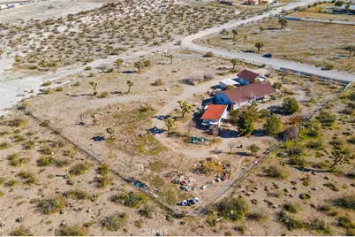 13170 Azure View, Pinon Hills, CA 92372 - Photo 67