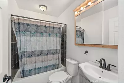 13170 Azure View, Pinon Hills, CA 92372 - Photo 23