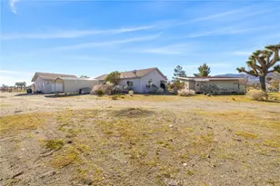 13170 Azure View, Pinon Hills, CA 92372 - Photo 51