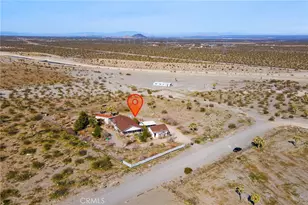13170 Azure View, Pinon Hills, CA 92372 - Photo 65