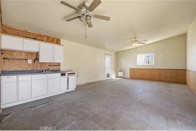 13170 Azure View, Pinon Hills, CA 92372 - Photo 45