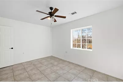 13170 Azure View, Pinon Hills, CA 92372 - Photo 21