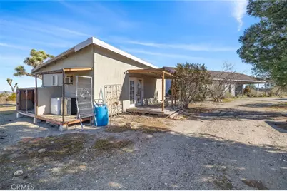 13170 Azure View, Pinon Hills, CA 92372 - Photo 41