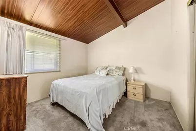 12312 Dune, Norwalk, CA 90650 - Photo 13