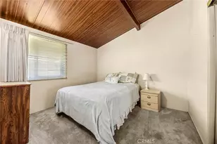 12312 Dune, Norwalk, CA 90650 - Photo 13