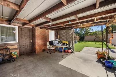 12312 Dune, Norwalk, CA 90650 - Photo 17