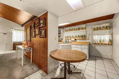 12312 Dune, Norwalk, CA 90650 - Photo 9